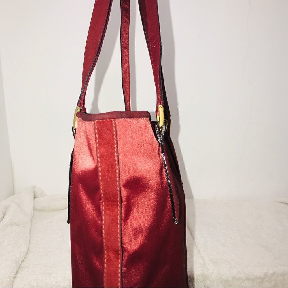 Fendi tote   - Picture 7 of 11